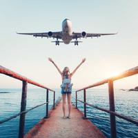 Отзыв от Лейла - Visa DTV